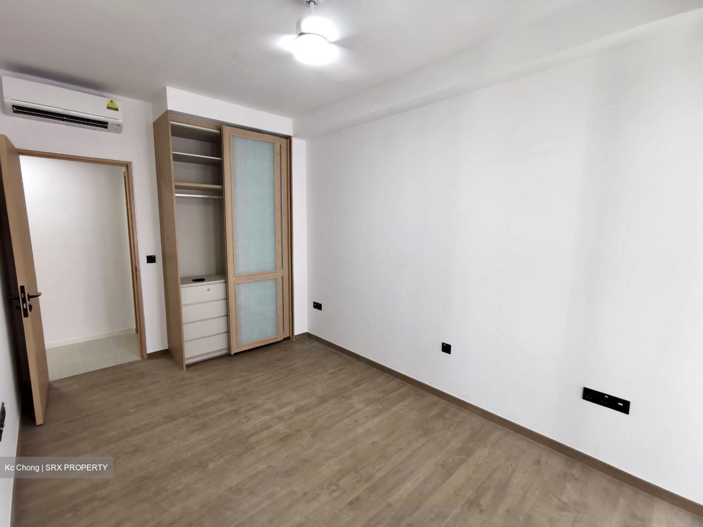 Tedge (D14), Apartment #517840541